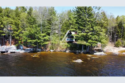 515 Rock Ridge Road Aka Fr17 Road, T1 R9 Wels, ME 04462 - Photo 7