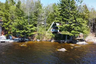 515 Rock Ridge Road Aka Fr17 Rd, T1 R9 Wels, ME 04462 - Photo 7