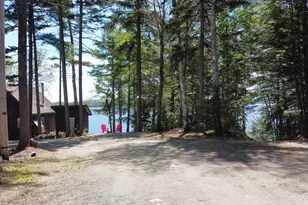 515 Rock Ridge Road Aka Fr17 Rd, T1 R9 Wels, ME 04462 - Photo 17