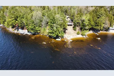 515 Rock Ridge Road Aka Fr17 Road, T1 R9 Wels, ME 04462 - Photo 41