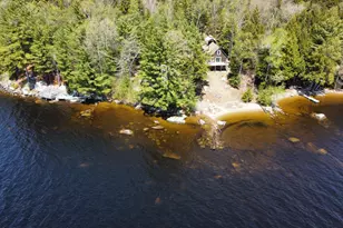 515 Rock Ridge Road Aka Fr17 Rd, T1 R9 Wels, ME 04462 - Photo 41