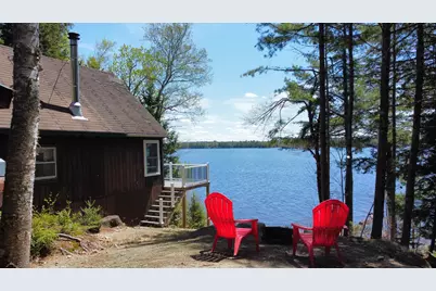 515 Rock Ridge Road Aka Fr17 Road, T1 R9 Wels, ME 04462 - Photo 49