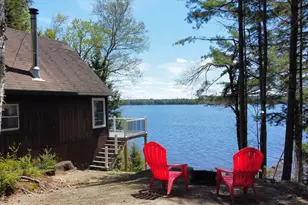 515 Rock Ridge Road Aka Fr17 Rd, T1 R9 Wels, ME 04462 - Photo 49
