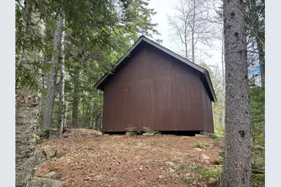515 Rock Ridge Road Aka Fr17 Road, T1 R9 Wels, ME 04462 - Photo 11