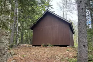 515 Rock Ridge Road Aka Fr17 Rd, T1 R9 Wels, ME 04462 - Photo 11