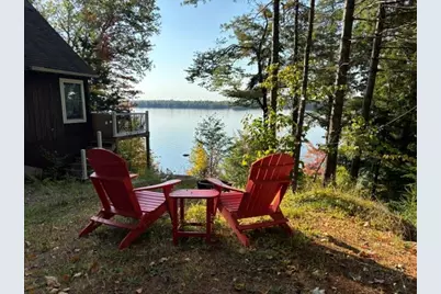 515 Rock Ridge Road Aka Fr17 Road, T1 R9 Wels, ME 04462 - Photo 9