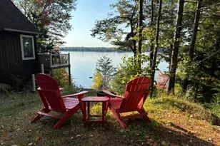 515 Rock Ridge Road Aka Fr17 Rd, T1 R9 Wels, ME 04462 - Photo 9