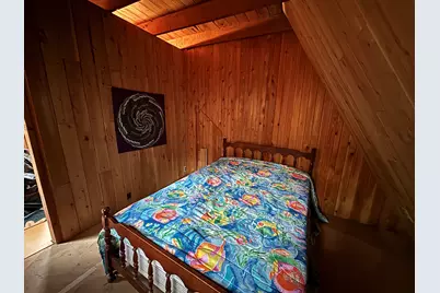 515 Rock Ridge Road Aka Fr17 Road, T1 R9 Wels, ME 04462 - Photo 33