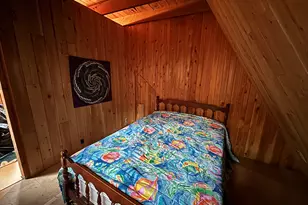 515 Rock Ridge Road Aka Fr17 Rd, T1 R9 Wels, ME 04462 - Photo 33