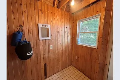 515 Rock Ridge Road Aka Fr17 Road, T1 R9 Wels, ME 04462 - Photo 35