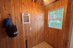 515 Rock Ridge Road Aka Fr17 Rd, T1 R9 Wels, ME 04462 - Photo 35