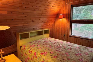 515 Rock Ridge Road Aka Fr17 Rd, T1 R9 Wels, ME 04462 - Photo 37