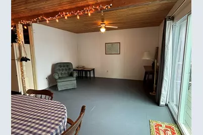 515 Rock Ridge Road Aka Fr17 Road, T1 R9 Wels, ME 04462 - Photo 21