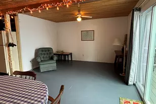 515 Rock Ridge Road Aka Fr17 Rd, T1 R9 Wels, ME 04462 - Photo 21