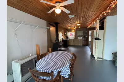 515 Rock Ridge Road Aka Fr17 Road, T1 R9 Wels, ME 04462 - Photo 23