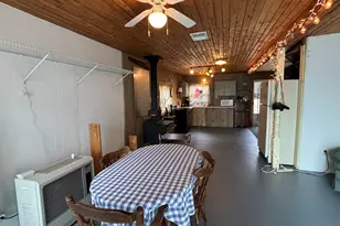 515 Rock Ridge Road Aka Fr17 Rd, T1 R9 Wels, ME 04462 - Photo 23