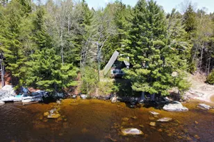 515 Rock Ridge Road Aka Fr17 Rd, T1 R9 Wels, ME 04462 - Photo 39