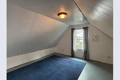 515 Rock Ridge Road Aka Fr17 Road, T1 R9 Wels, ME 04462 - Photo 27