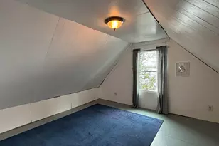 515 Rock Ridge Road Aka Fr17 Rd, T1 R9 Wels, ME 04462 - Photo 27