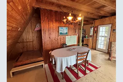 515 Rock Ridge Road Aka Fr17 Road, T1 R9 Wels, ME 04462 - Photo 31