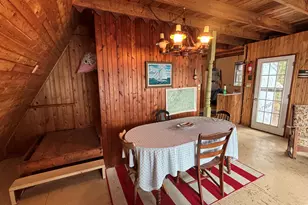 515 Rock Ridge Road Aka Fr17 Rd, T1 R9 Wels, ME 04462 - Photo 31