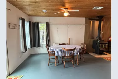 515 Rock Ridge Road Aka Fr17 Road, T1 R9 Wels, ME 04462 - Photo 19
