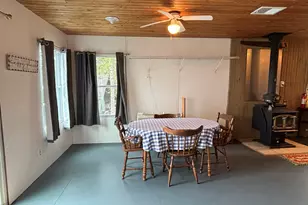 515 Rock Ridge Road Aka Fr17 Rd, T1 R9 Wels, ME 04462 - Photo 19