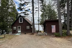 515 Rock Ridge Road Aka Fr17 Rd, T1 R9 Wels, ME 04462 - Photo 5