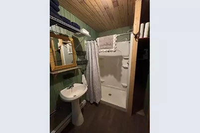 515 Rock Ridge Road Aka Fr17 Road, T1 R9 Wels, ME 04462 - Photo 25