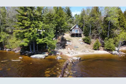515 Rock Ridge Road Aka Fr17 Road, T1 R9 Wels, ME 04462 - Photo 15