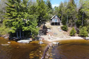 515 Rock Ridge Road Aka Fr17 Rd, T1 R9 Wels, ME 04462 - Photo 15