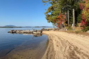 515 Rock Ridge Road Aka Fr17 Rd, T1 R9 Wels, ME 04462 - Photo 3