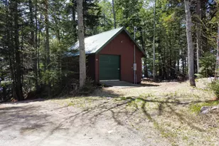 515 Rock Ridge Road Aka Fr17 Rd, T1 R9 Wels, ME 04462 - Photo 51