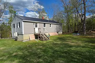 46 N Whitman School Rd, Buckfield, ME 04220 - Photo 5