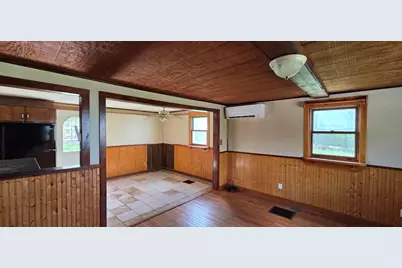 46 N Whitman School Road, Buckfield, ME 04220 - Photo 9