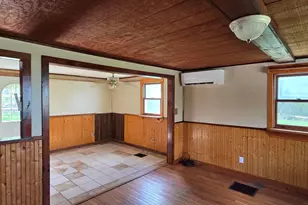 46 N Whitman School Rd, Buckfield, ME 04220 - Photo 9