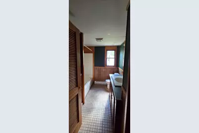 46 N Whitman School Road, Buckfield, ME 04220 - Photo 15
