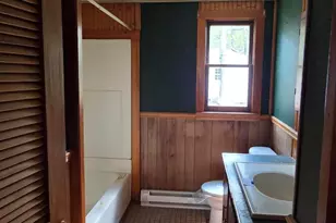 46 N Whitman School Rd, Buckfield, ME 04220 - Photo 15