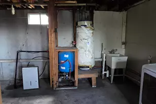 46 N Whitman School Rd, Buckfield, ME 04220 - Photo 25