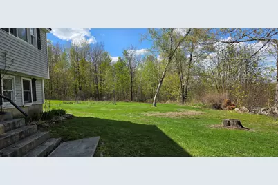 46 N Whitman School Road, Buckfield, ME 04220 - Photo 19