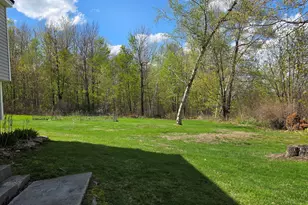 46 N Whitman School Rd, Buckfield, ME 04220 - Photo 19