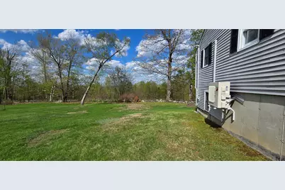 46 N Whitman School Road, Buckfield, ME 04220 - Photo 17
