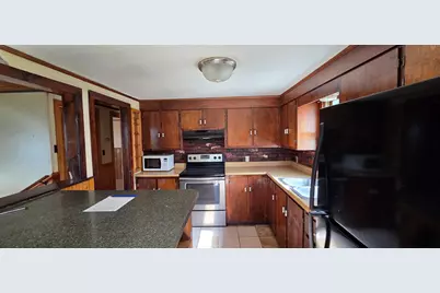 46 N Whitman School Road, Buckfield, ME 04220 - Photo 7