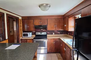 46 N Whitman School Rd, Buckfield, ME 04220 - Photo 7