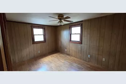 46 N Whitman School Road, Buckfield, ME 04220 - Photo 13