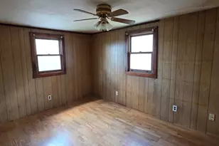 46 N Whitman School Rd, Buckfield, ME 04220 - Photo 13