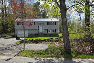 46 N Whitman School Rd, Buckfield, ME 04220 - Photo 3
