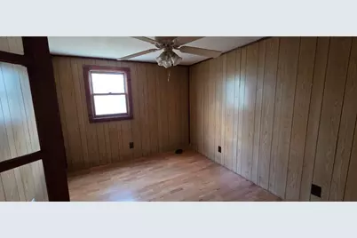 46 N Whitman School Road, Buckfield, ME 04220 - Photo 11
