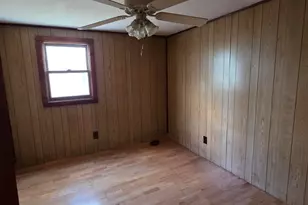 46 N Whitman School Rd, Buckfield, ME 04220 - Photo 11