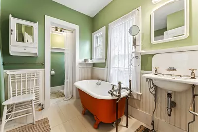 20 Albert Meadow, Bar Harbor, ME 04609 - Photo 39
